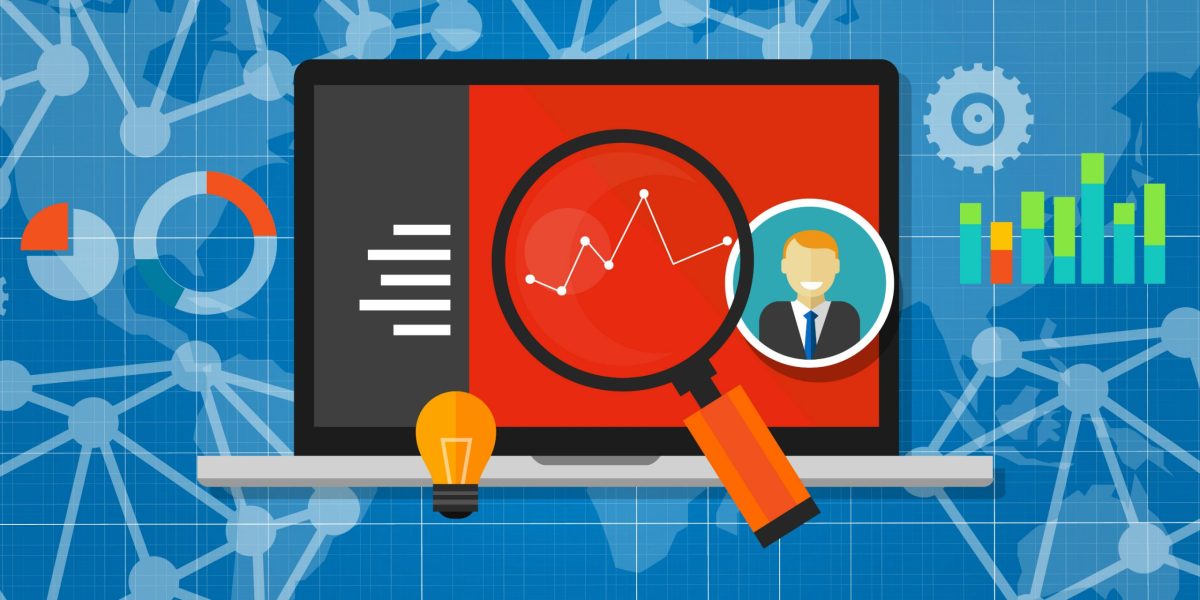 how can analyzing the links to a competitorâs website help aid your own link-building strategy